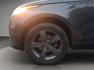 Land Rover Range Rover Velar P250 R-Dynamic S 4WD Auto 184 kW (250 CV)