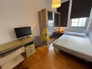 Piso en alquiler en Centro en Ferrol