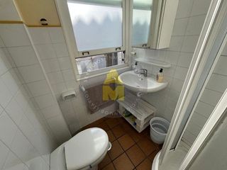 Piso en alquiler en Centro en Ferrol