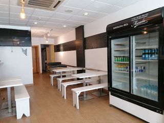 Bar en alquiler en Sant Jordi de Ses Salines en Sant Josep de sa Talaia
