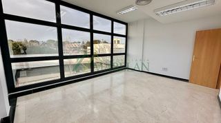 Oficina en alquiler en El Caño - Maracaibo en Rozas de Madrid (Las)