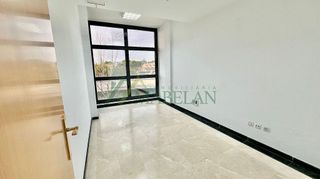 Oficina en alquiler en El Caño - Maracaibo en Rozas de Madrid (Las)