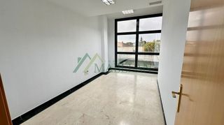 Oficina en alquiler en El Caño - Maracaibo en Rozas de Madrid (Las)