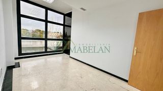 Oficina en alquiler en El Caño - Maracaibo en Rozas de Madrid (Las)