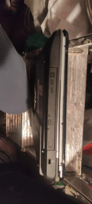 Acer Aspire 5732Z PARA PIEZAS