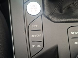 BMW Serie 1 116d 85 kW (116 CV)