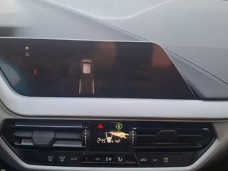 BMW Serie 1 116d 85 kW (116 CV)