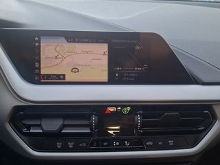 BMW Serie 1 116d 85 kW (116 CV)