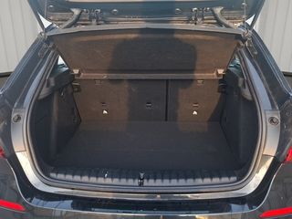 BMW Serie 1 116d 85 kW (116 CV)