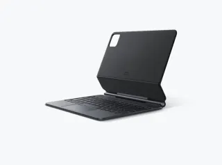 Xiaomi Pad 7 256GB + Tastiera Focus