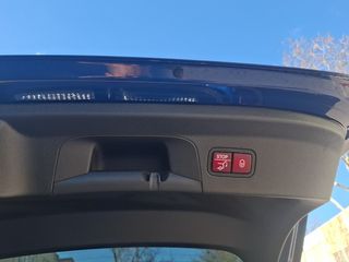 Mercedes-Benz GLE Coupé 350 de 4Matic 245 kW (333 CV)