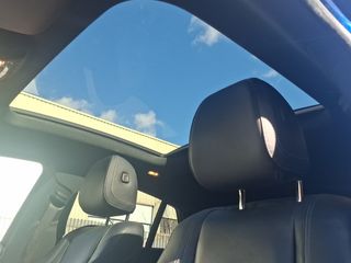 Mercedes-Benz GLE Coupé 350 de 4Matic 245 kW (333 CV)