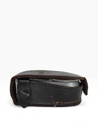 Fotómetro Sekonic L-8 Vintage Made in Japan