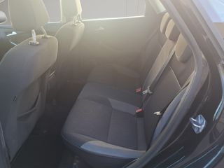 Ford Focus 1.0 Ecoboost S&S Trend 74 kW (100 CV)