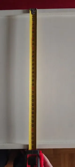 Bandeja para desayuno en cama