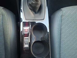 Peugeot 208 PureTech 100 Allure 75 kW (100 CV)