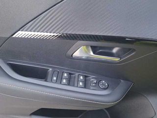 Peugeot 208 PureTech 100 Allure 75 kW (100 CV)