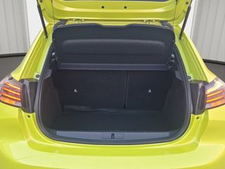 Peugeot 208 PureTech 100 Allure 75 kW (100 CV)