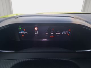 Peugeot 208 PureTech 100 Allure 75 kW (100 CV)