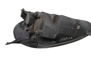 Fiat 232282 faro derecho 89101373 iii punto (199)