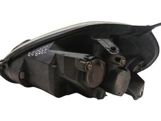 Fiat 232282 faro derecho 89101373 iii punto (199)