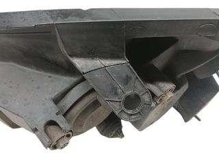 Fiat 232282 faro derecho 89101373 iii punto (199)