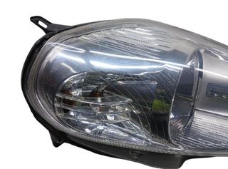 Fiat 232282 faro derecho 89101373 iii punto (199)