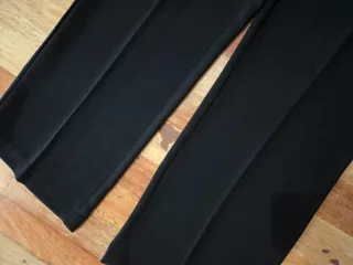 Mono elegante Mango Talla L