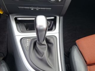 BMW Serie 1 120d Cabrio 130 kW (177 CV)