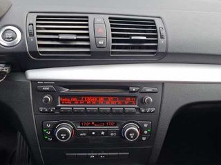 BMW Serie 1 120d Cabrio 130 kW (177 CV)