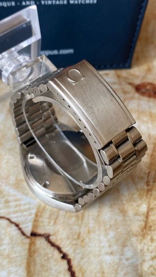 Reloj OMEGA SPEEDMASTER Professional MARK II