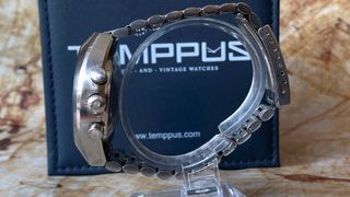 Reloj OMEGA SPEEDMASTER Professional MARK II