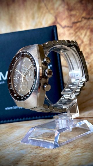 Reloj OMEGA SPEEDMASTER Professional MARK II