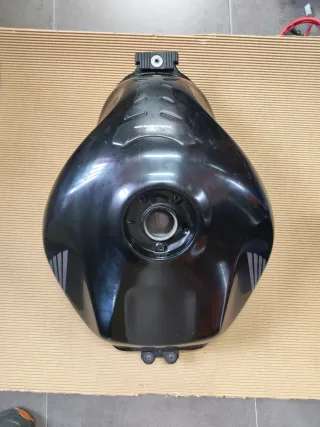 Depósito Gasolina CBR 900 RR