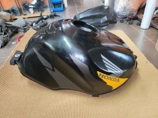 Depósito Gasolina CBR 900 RR