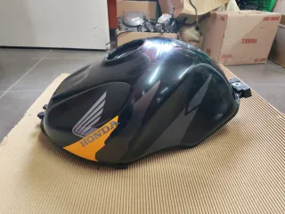 Depósito Gasolina CBR 900 RR