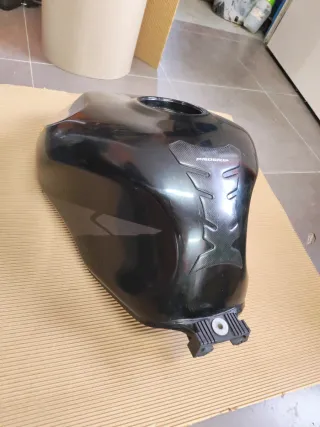 Depósito Gasolina CBR 900 RR