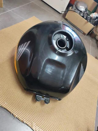 Depósito Gasolina CBR 900 RR