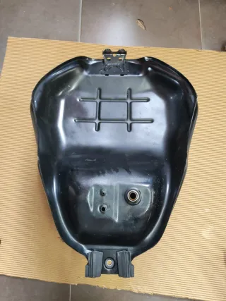 Depósito Gasolina CBR 900 RR