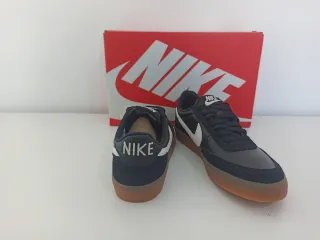 Nike killshot 2 Black/Sail~ Nuevas Talla 39