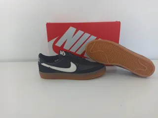 Nike killshot 2 Black/Sail~ Nuevas Talla 39