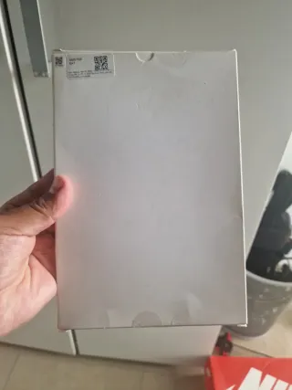 Batería Samsung Tab S6 T860/T865/S6 Lite P610/P615