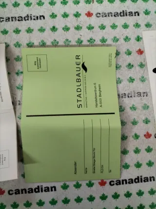 Super Nintendo Super Game Boy Set