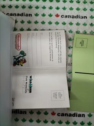 Super Nintendo Super Game Boy Set