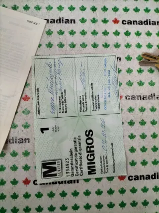 Super Nintendo Super Game Boy Set