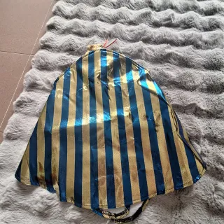 Complemento disfraz Faraón W Widmann Milano