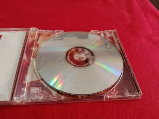 Banda Sonora Original Ben-Hur CD