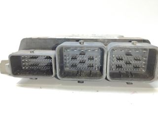 Centralita motor uce citroen 9666571380 c4 2249894