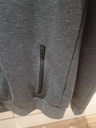 Chaqueta deportiva Adidas