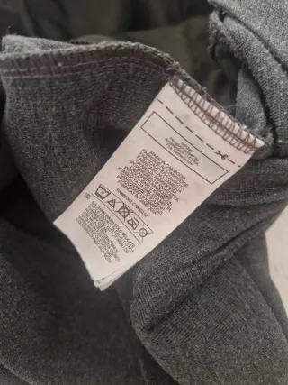 Chaqueta deportiva Adidas